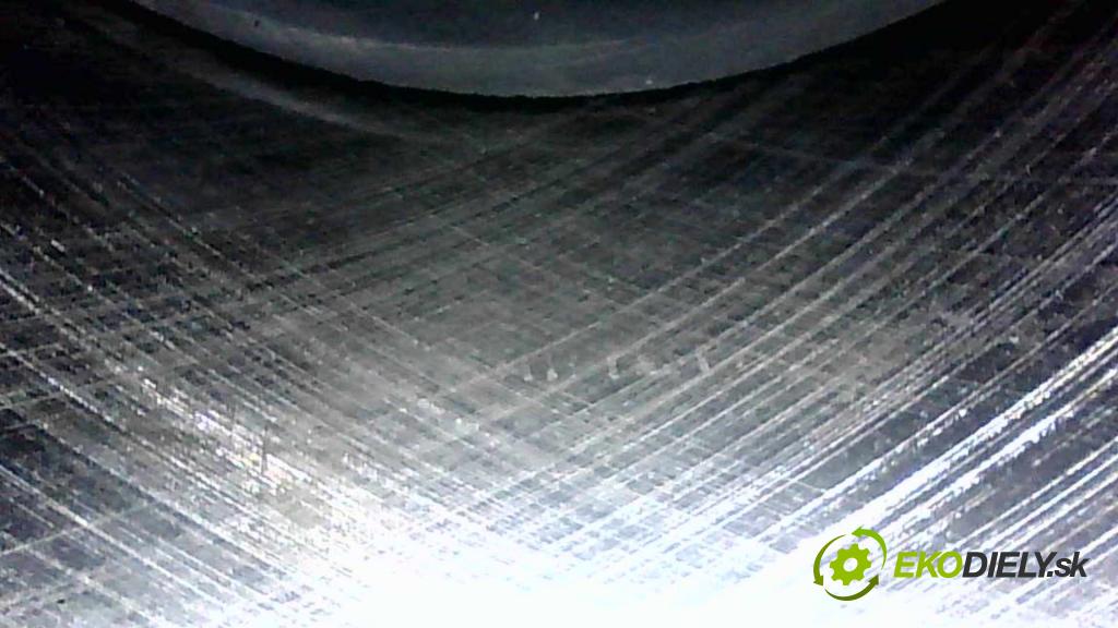 Suzuki SX4 I 2006-2014 1.9 ddis: 120 HP manual 88 kW 1910 cm3 5- motor diesla D19AA