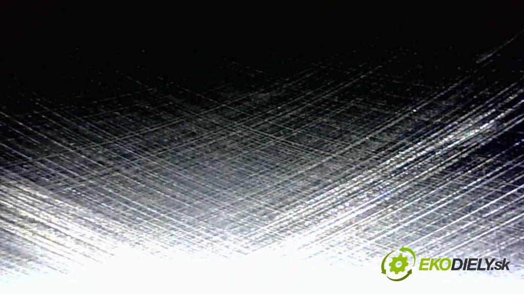 Suzuki SX4 I 2006-2014 1.9 ddis: 120 HP manual 88 kW 1910 cm3 5- motor diesla D19AA