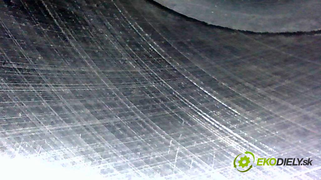 Suzuki SX4 I 2006-2014 1.9 ddis: 120 HP manual 88 kW 1910 cm3 5- motor diesla D19AA