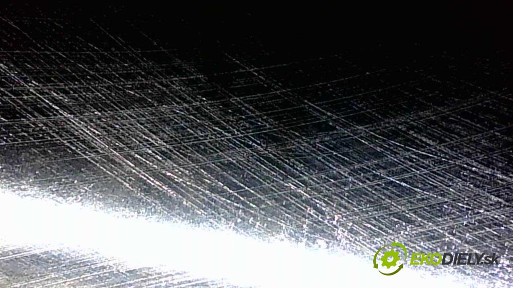 Suzuki SX4 I 2006-2014 1.9 ddis: 120 HP manual 88 kW 1910 cm3 5- motor diesla D19AA