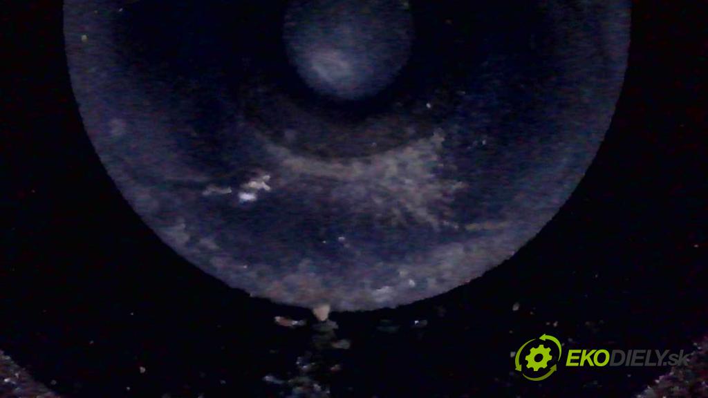 Suzuki SX4 I 2006-2014 1.9 ddis: 120 HP manual 88 kW 1910 cm3 5- motor diesla D19AA