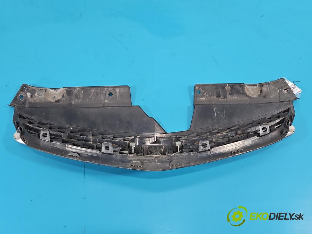 Honda City IV 2002-2008 1.4 8V 83 HP manual 61 kW 1339 cm3 4- miežka