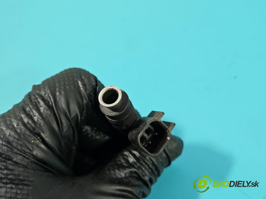 Dodge Caravan V 2007-2020 3.3 V6 178HP: automatic 131 kW 3301 cm3 5- vstrek 0280158119 (Vstrekovač paliva)