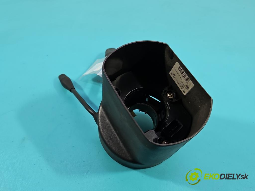 Mercedes E W211 2002-2009 2.7 cdi 177 HP automatic 130 kW 2685 cm3 4- prepínač komplex: A2115400845 (Prepínacie páčky pod volantom)