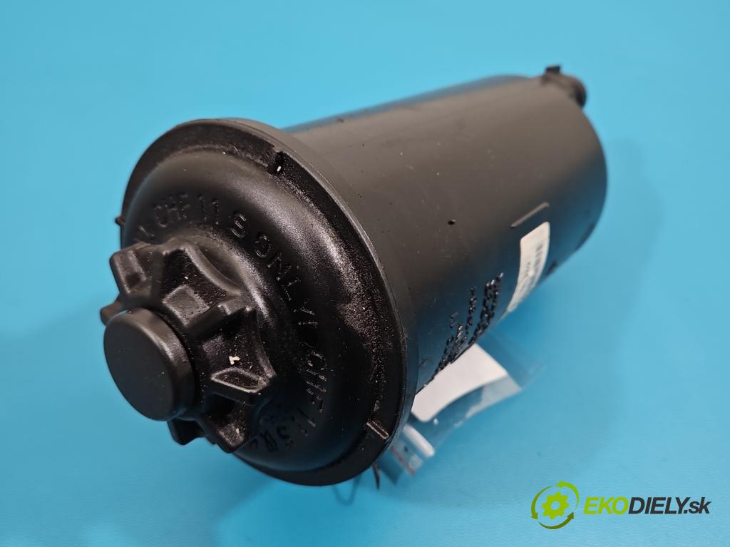 Bmw X6 E71 2007–2014 3.0d 306KM automatic 225 kW 2993 cm3 5- nádržka tekutina: brzdový 10617211