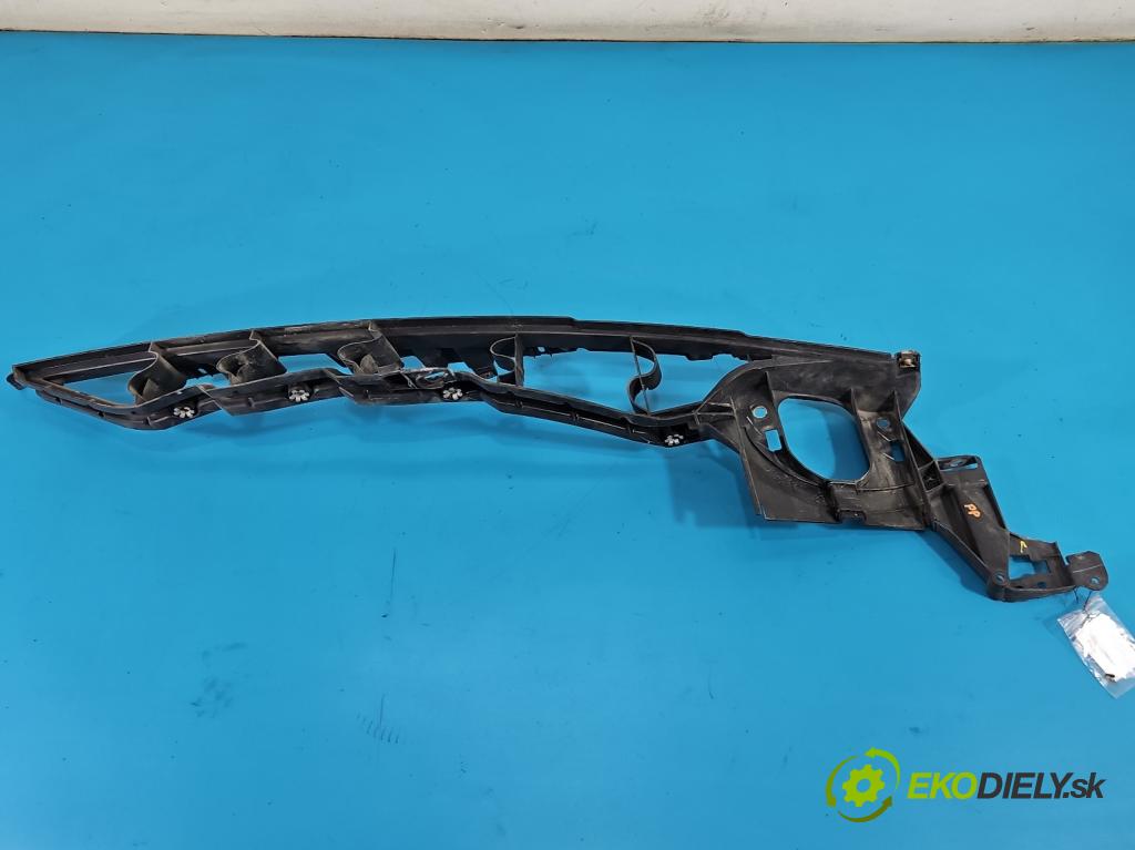 Bmw X6 E71 2007–2014 3.0d 306KM automatic 225 kW 2993 cm3 5- Upevnenie: 7157990