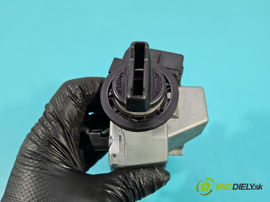 Suzuki SX4 I 2006-2014 1.9 ddis: 120 HP manual 88 kW 1910 cm3 5- Spínačka 33970-79J00 (Spínacia skrinka)