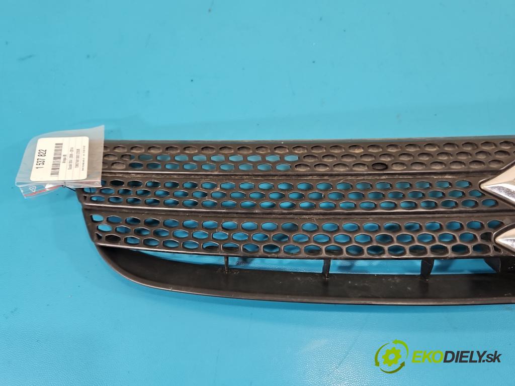 Suzuki SX4 I 2006-2014 1.9 ddis: 120 HP manual 88 kW 1910 cm3 5- miežka 71741-79J0