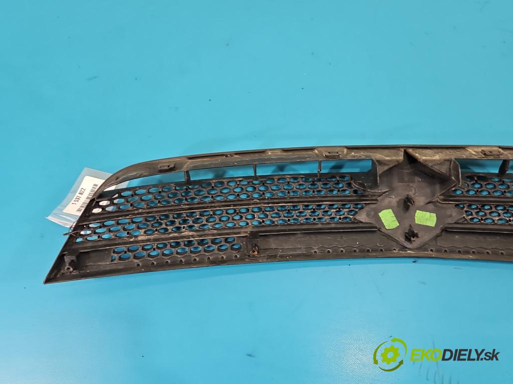 Suzuki SX4 I 2006-2014 1.9 ddis: 120 HP manual 88 kW 1910 cm3 5- miežka 71741-79J0