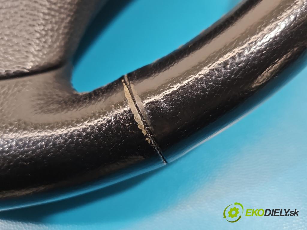 Bmw X6 E71 2007–2014 3.0d 306KM automatic 225 kW 2993 cm3 5- volant 6795255 (Volant)