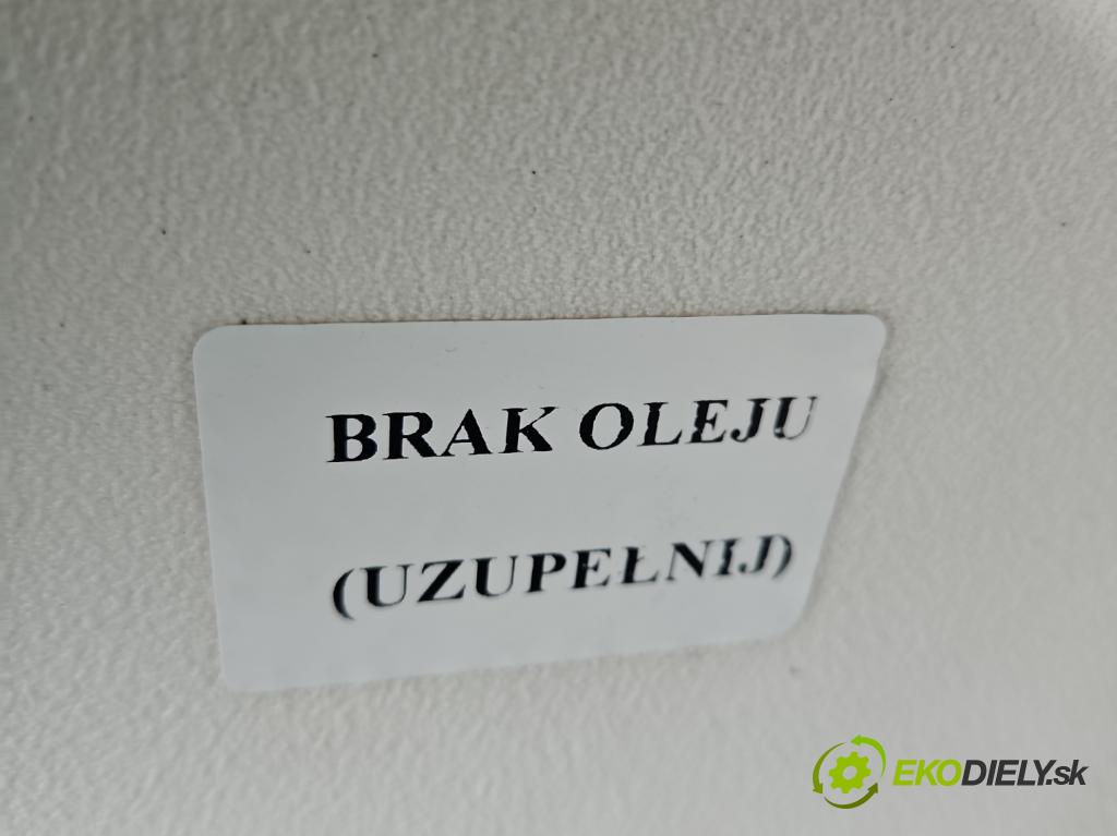Suzuki Swift Mk6 2005-2010 1.3 16V 92 HP manual 67.5 kW 1328 cm3 5- prevodovka stupeň,rýchlosť manual ZN0