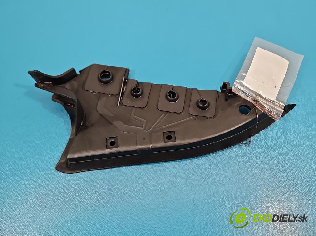 Bmw X5 F15 2013-2018 3.0d 258 HP automatic 190 kW 2993 cm3 5- Upevnenie: 6773553