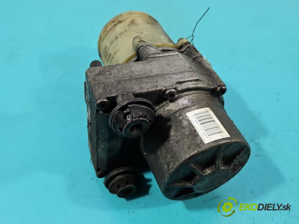 Vw Polo IV 9N 2001-2009 1.9 sdi 64 hp manual 47 kW 1896 cm3 5- čerpadlo posilovač 6Q0423155AM (Servočerpadlo)