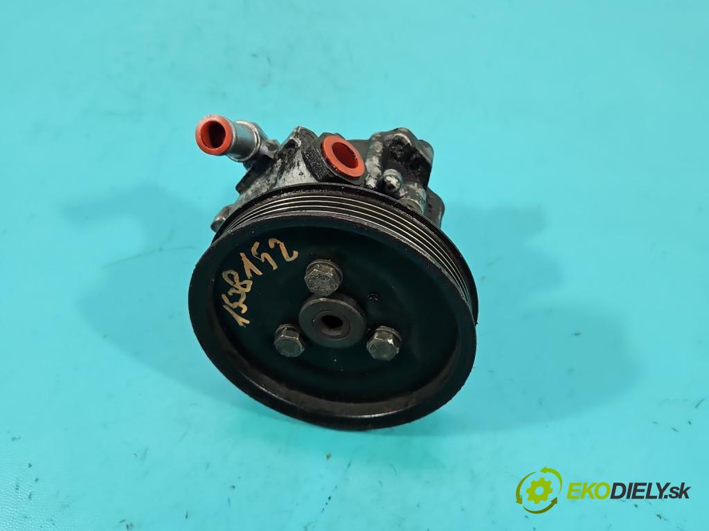 Opel Omega B 1994-2003 2.5 DTI 150 HP automatic 110 kW 2497 cm3 4- čerpadlo posilovač  (Servočerpadlo)