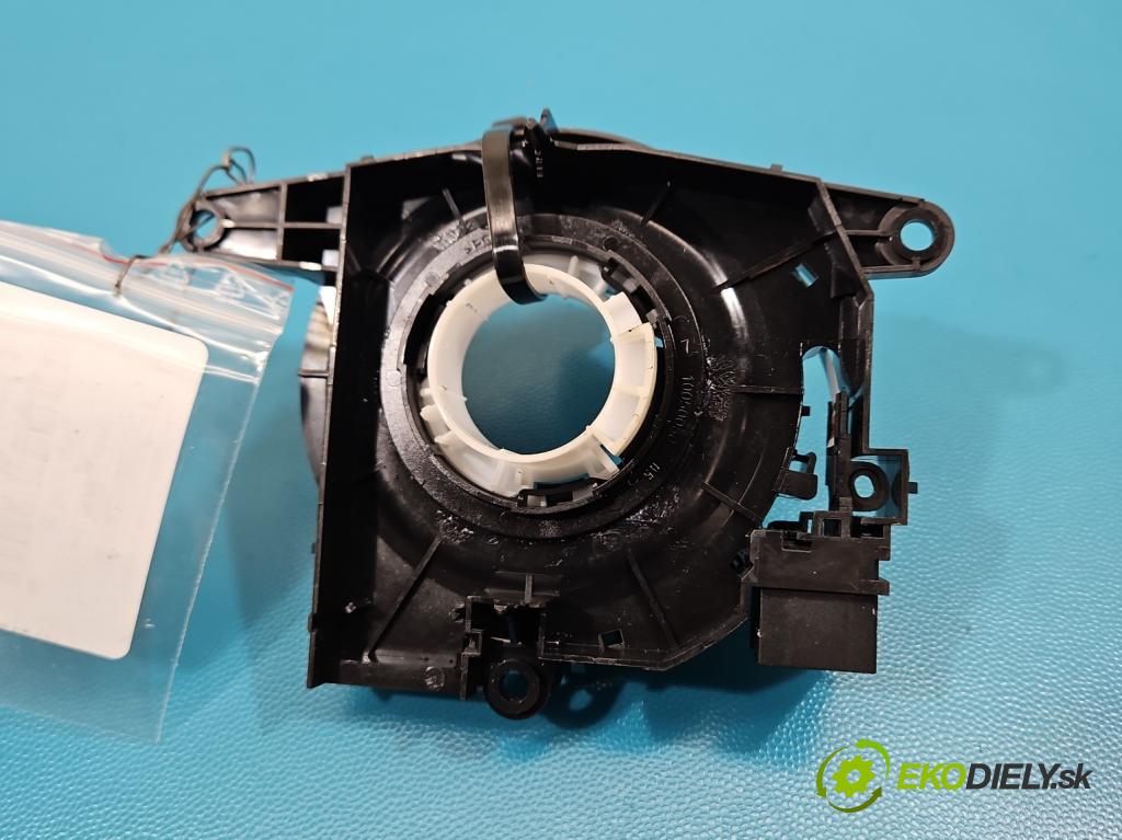 Skoda Scala 2019- 1.0 tsi 114 HP manual 84 kW 999 cm3 5- Páska: airbag 6RA959653A (Airbag)