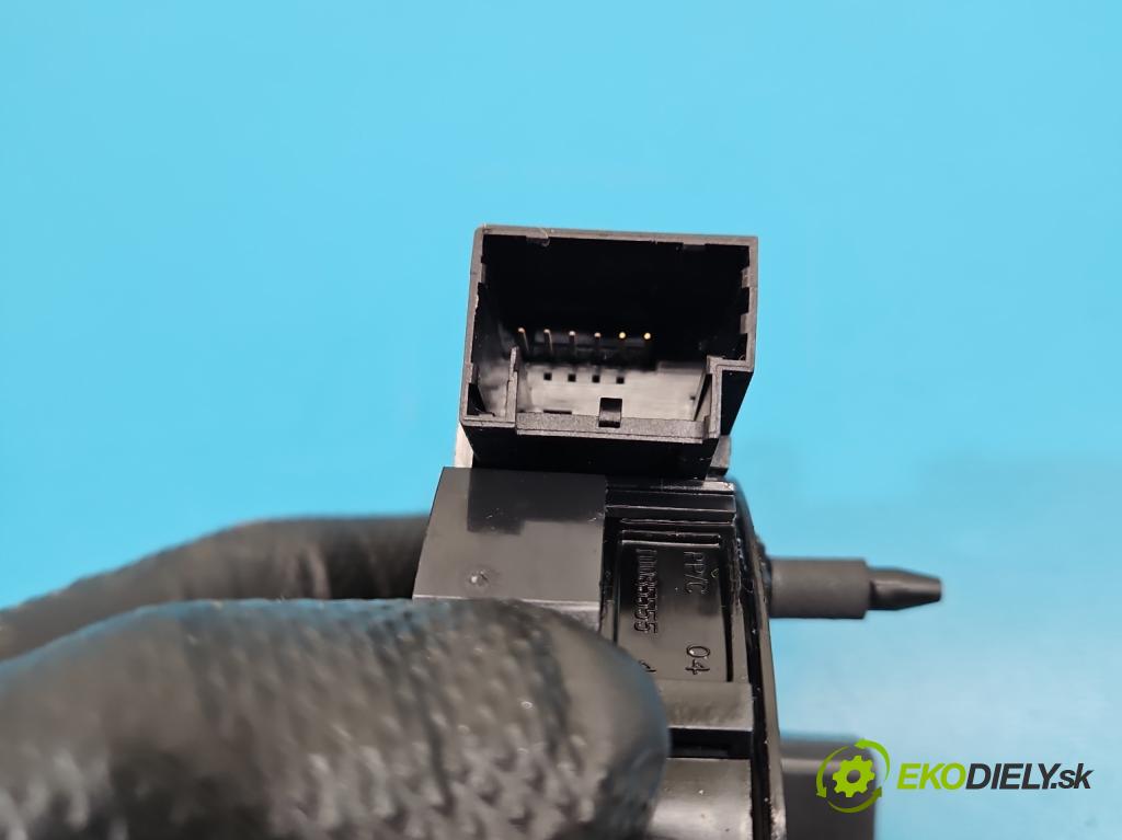 Skoda Scala 2019- 1.0 tsi 114 HP manual 84 kW 999 cm3 5- Páska: airbag 6RA959653A (Airbag)