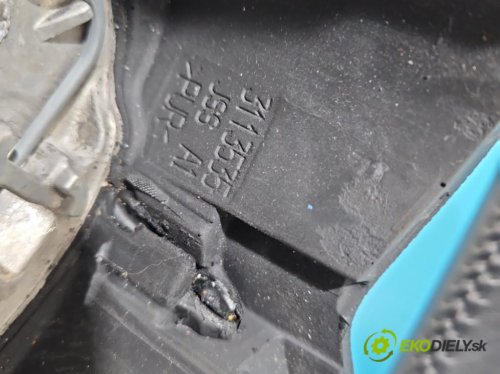 Skoda Scala 2019- 1.0 tsi 114 HP manual 84 kW 999 cm3 5- volant  (Volant)