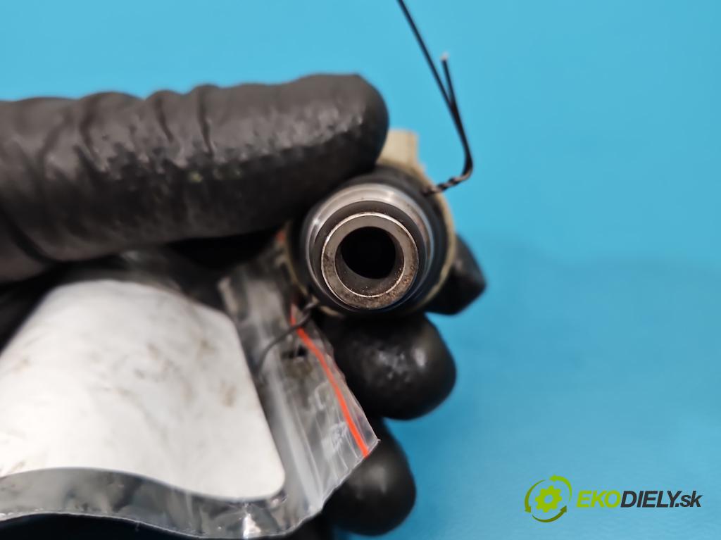 Fiat Ducato II 1994-2006 2.0 8V 110 HP manual 81 kW 1998 cm3 5- vstrek IW720 (Vstrekovač paliva)