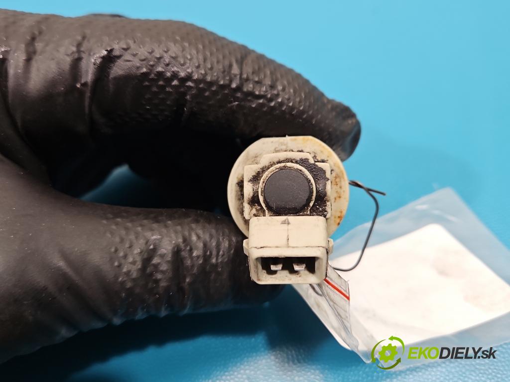 Fiat Ducato II 1994-2006 2.0 8V 110 HP manual 81 kW 1998 cm3 5- vstrek IW720 (Vstrekovač paliva)