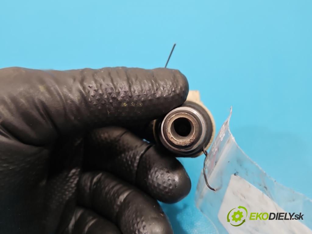 Fiat Ducato II 1994-2006 2.0 8V 110 HP manual 81 kW 1998 cm3 5- vstrek IW720 (Vstrekovač paliva)