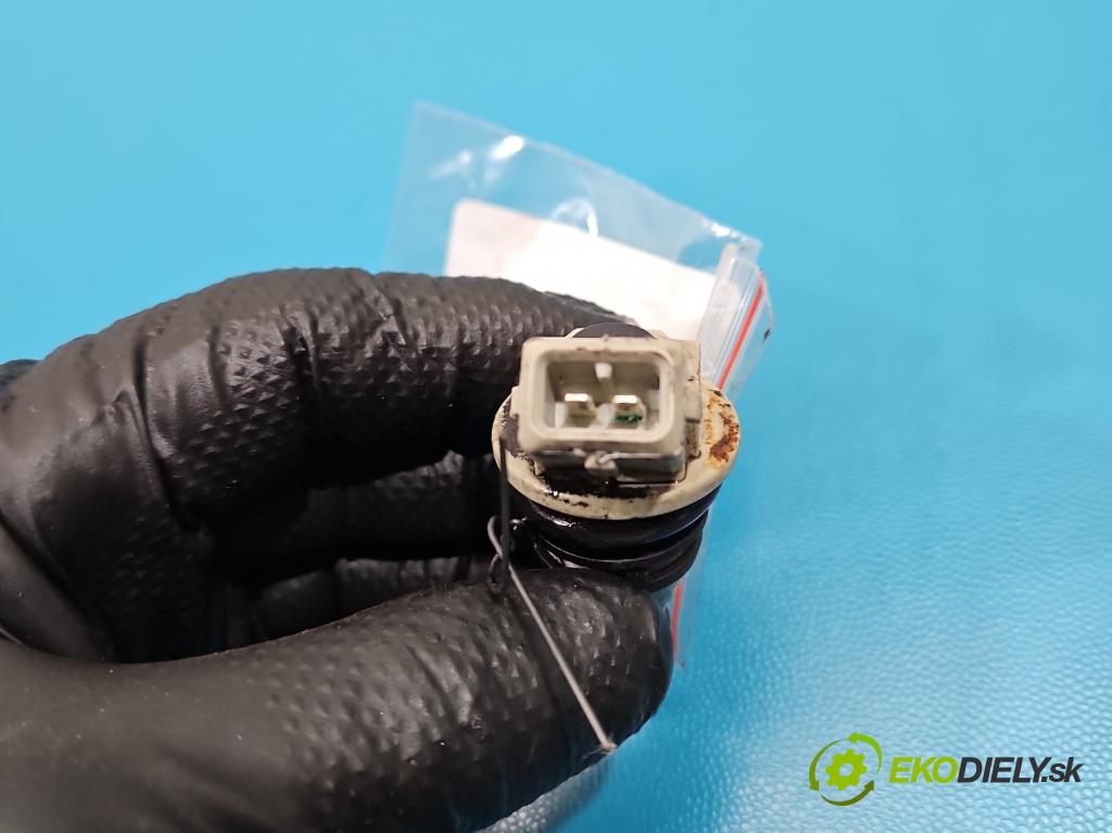 Fiat Ducato II 1994-2006 2.0 8V 110 HP manual 81 kW 1998 cm3 5- vstrek IW720 (Vstrekovač paliva)