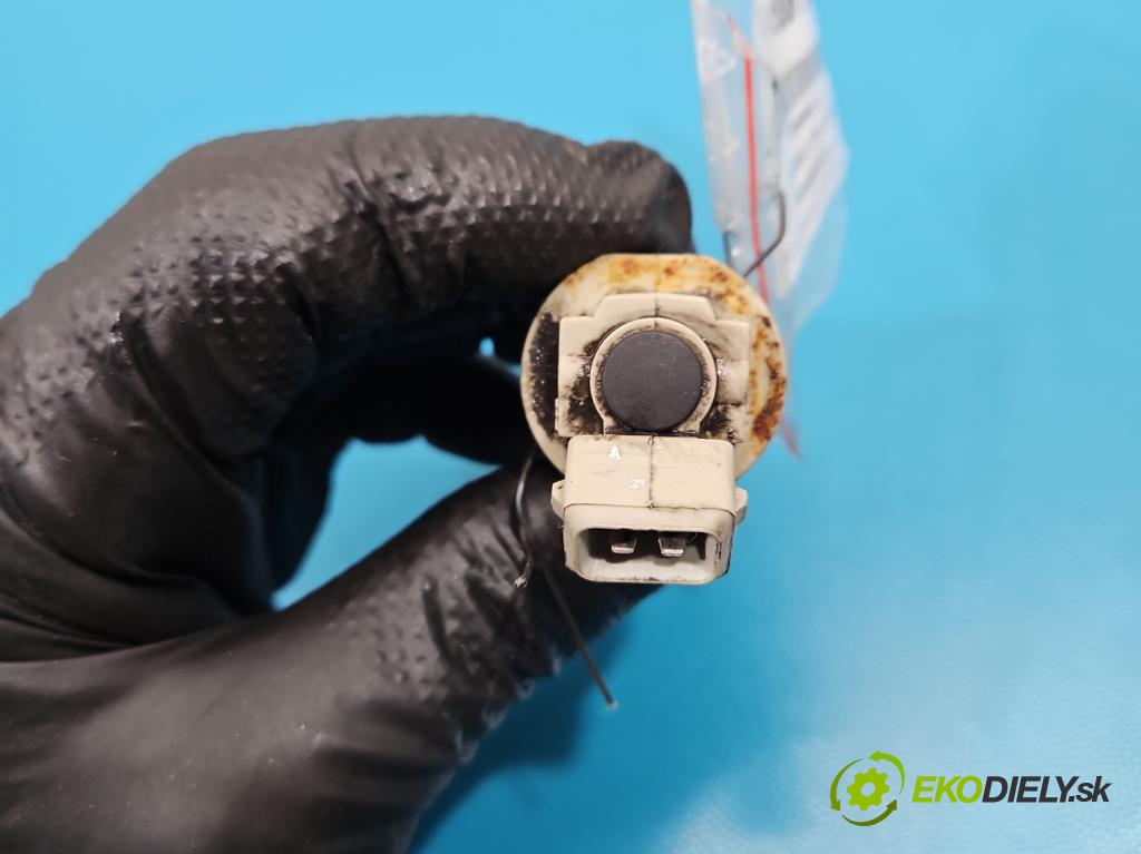 Fiat Ducato II 1994-2006 2.0 8V 110 HP manual 81 kW 1998 cm3 5- vstrek IW720 (Vstrekovač paliva)