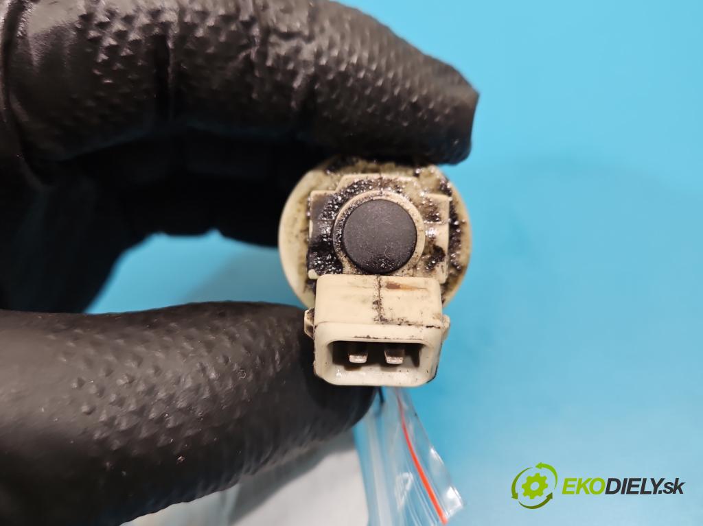 Fiat Ducato II 1994-2006 2.0 8V 110 HP manual 81 kW 1998 cm3 5- vstrek IW720 (Vstrekovač paliva)