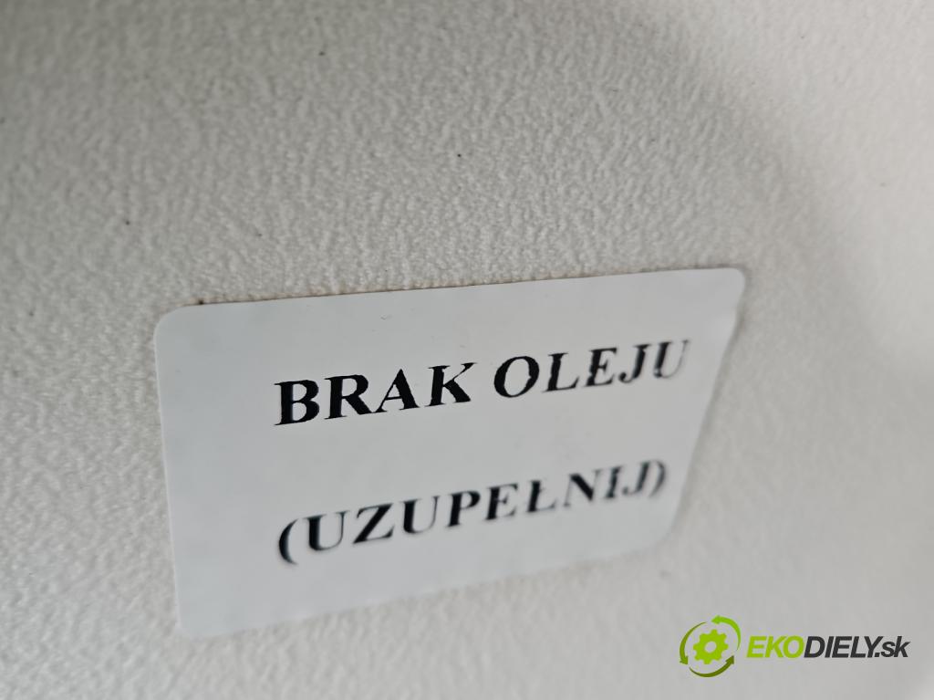 Fiat Tipo II 2015- 1.4 16v 95 HP manual 70 kW 1368 cm3 4- prevodovka stupeň,rýchlosť manual C51461311