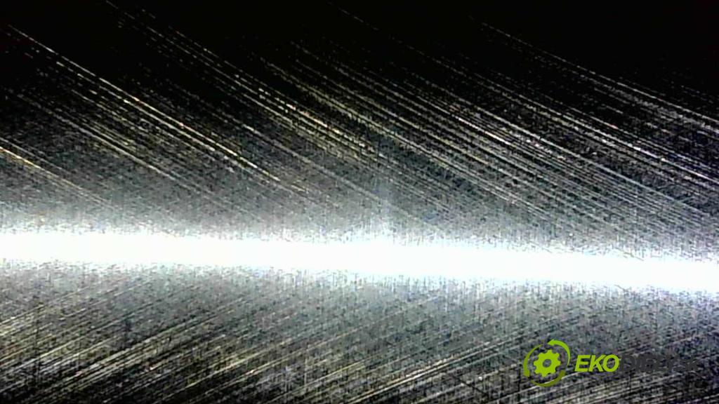 Fiat Tipo II 2015- 1.4 16v 95 HP manual 70 kW 1368 cm3 4- motor benzín: 843A1000