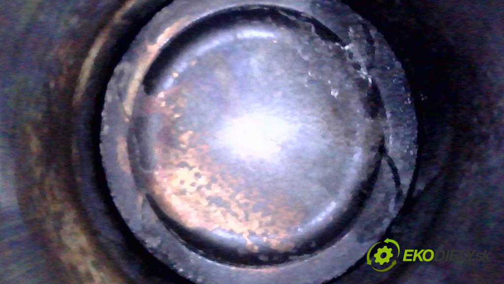 Fiat Tipo II 2015- 1.4 16v 95 HP manual 70 kW 1368 cm3 4- motor benzín: 843A1000