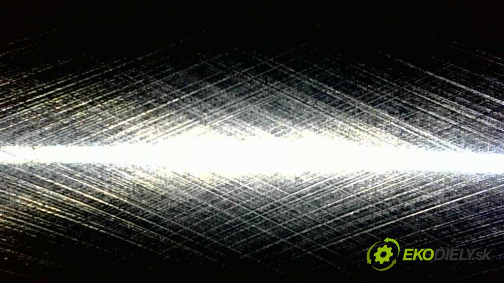 Fiat Tipo II 2015- 1.4 16v 95 HP manual 70 kW 1368 cm3 4- motor benzín: 843A1000