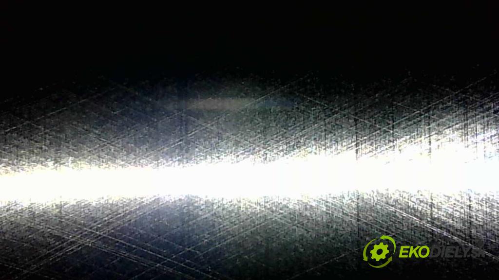 Fiat Tipo II 2015- 1.4 16v 95 HP manual 70 kW 1368 cm3 4- motor benzín: 843A1000