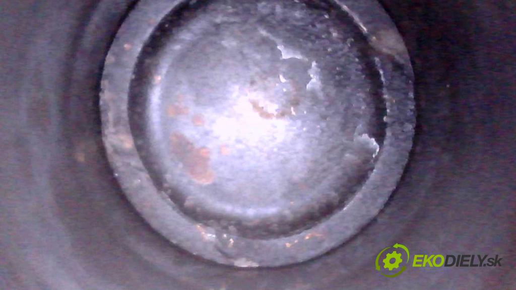 Fiat Tipo II 2015- 1.4 16v 95 HP manual 70 kW 1368 cm3 4- motor benzín: 843A1000