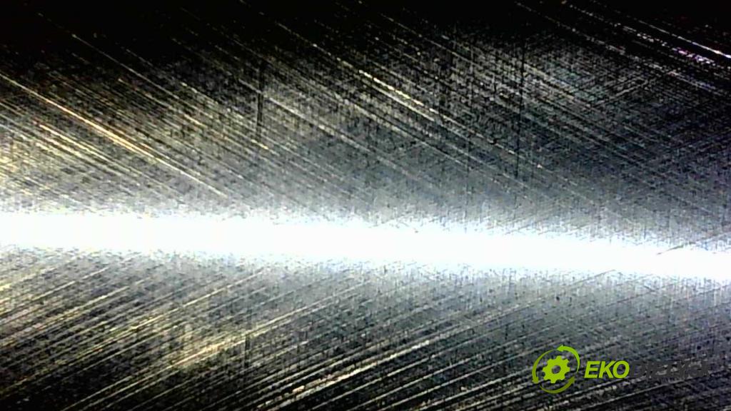 Fiat Tipo II 2015- 1.4 16v 95 HP manual 70 kW 1368 cm3 4- motor benzín: 843A1000