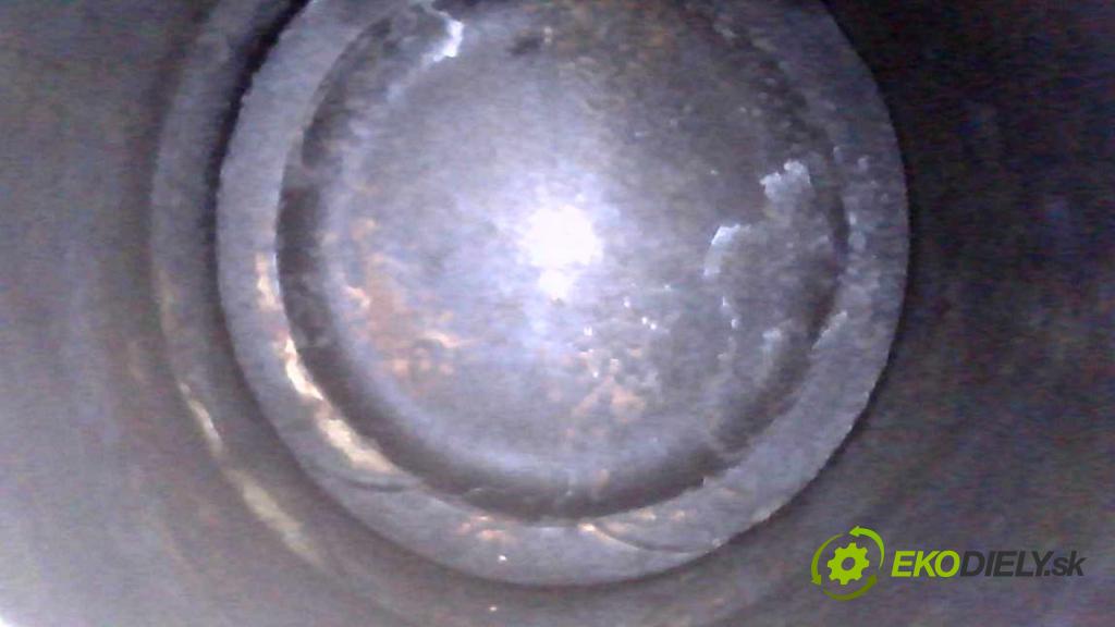 Fiat Tipo II 2015- 1.4 16v 95 HP manual 70 kW 1368 cm3 4- motor benzín: 843A1000