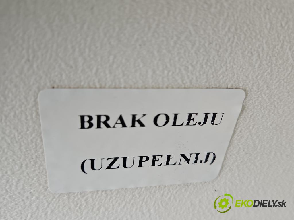 Ford Focus Mk4 2018- 1.5 TDCI 120 HP automatic 88 kW 1499 cm3 5- prevodovka stupeň,rýchlosť automat JX6P-7000-BD