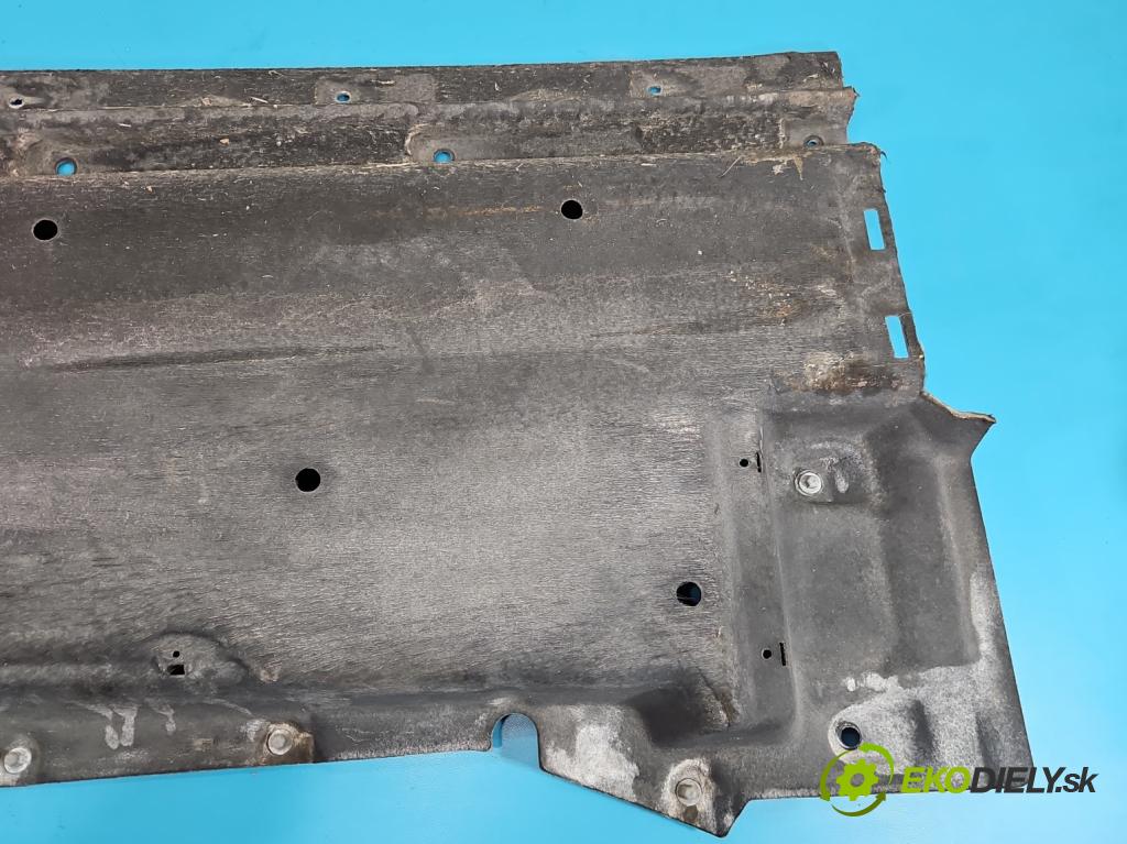 Audi Q5 2008-2016 2.0 TFSI 224hp automatic 165 kW 1984 cm3 5- kryt plast