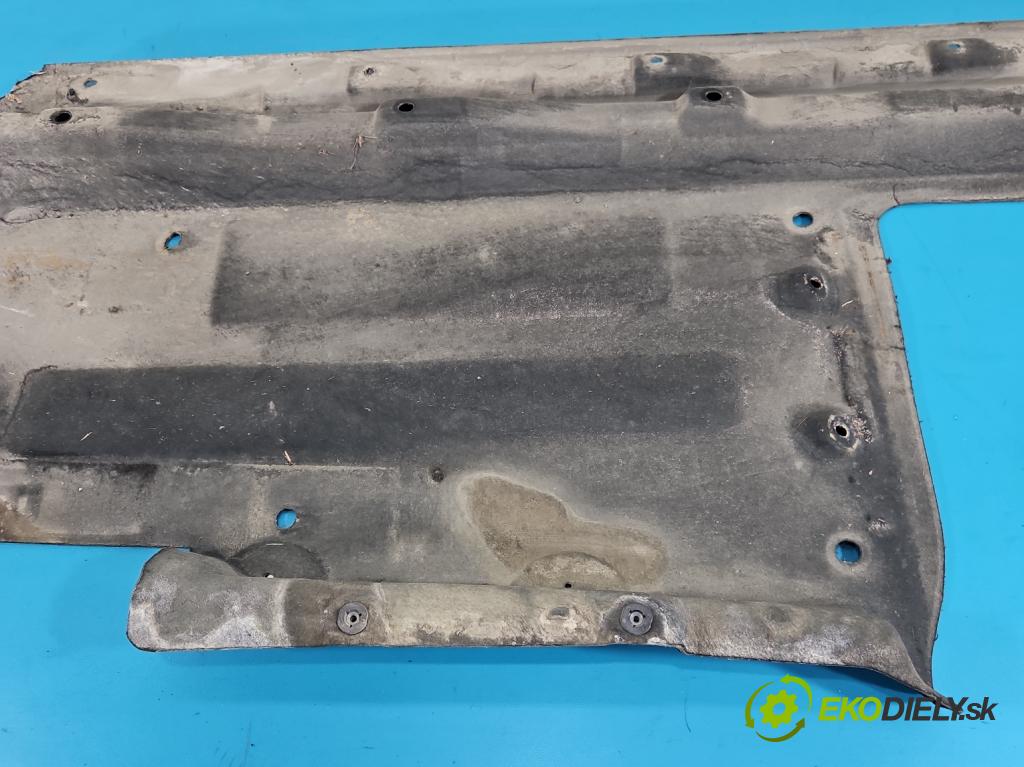 Audi Q5 2008-2016 2.0 TFSI 224hp automatic 165 kW 1984 cm3 5- kryt plast