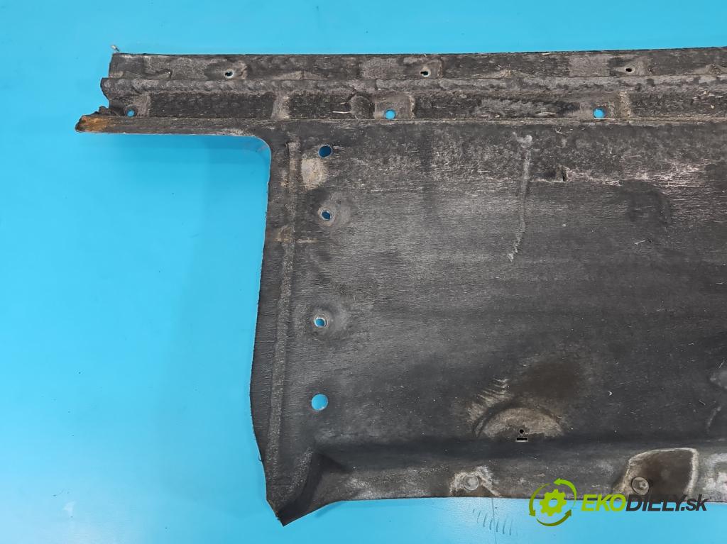 Audi Q5 2008-2016 2.0 TFSI 224hp automatic 165 kW 1984 cm3 5- kryt plast