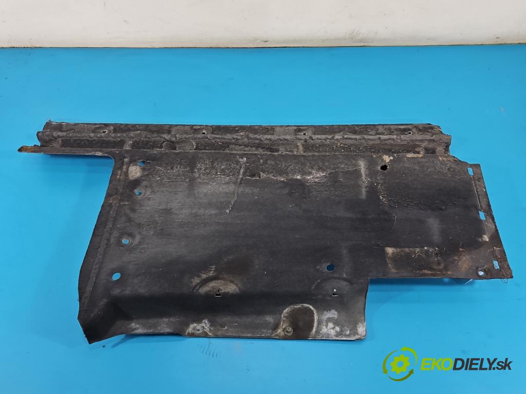 Audi Q5 2008-2016 2.0 TFSI 224hp automatic 165 kW 1984 cm3 5- kryt plast