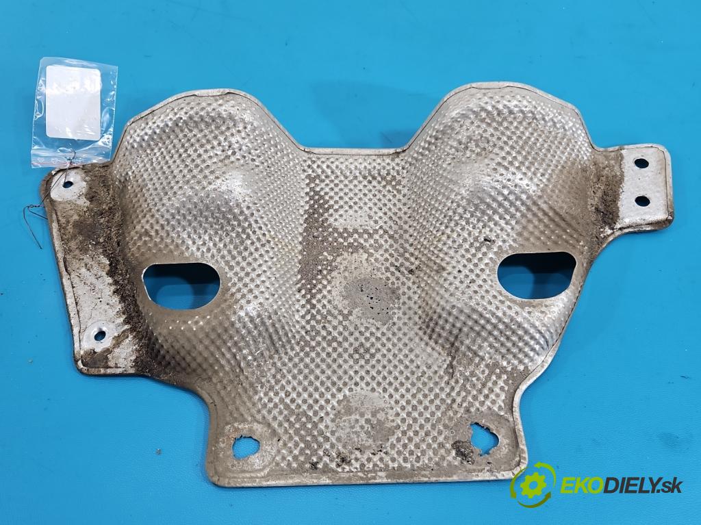 Audi Q5 2008-2016 2.0 TFSI 224hp automatic 165 kW 1984 cm3 5- kryt 8R0521443D