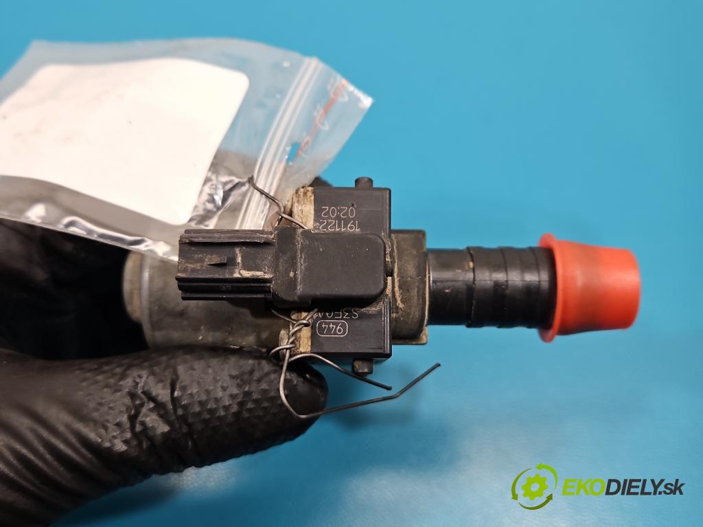 Ford Focus Mk4 2018- 1.5 TDCI 120 HP automatic 88 kW 1499 cm3 5- ventil voda: JX61-18495-BC