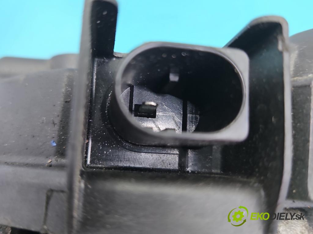 Ford Focus Mk4 2018- 1.5 TDCI 120 HP automatic 88 kW 1499 cm3 5- Alternator LX6T-10300-FAA (Alternátor)