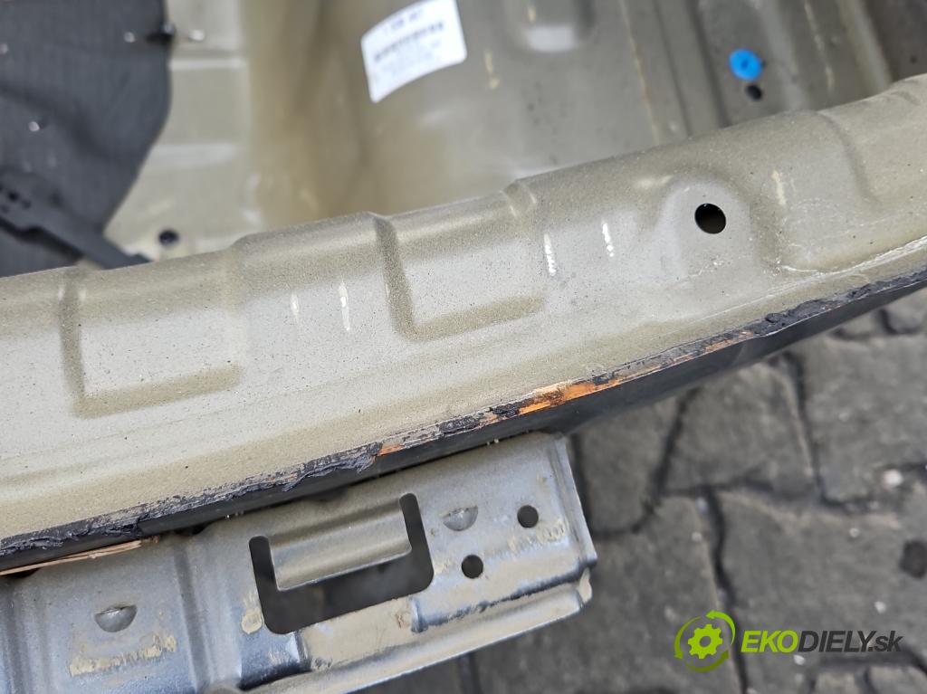 Hyundai Elantra VI 2015-2020 1.6 16V 128 HP automatic 94 kW 1591 cm3 4- pas zadní: