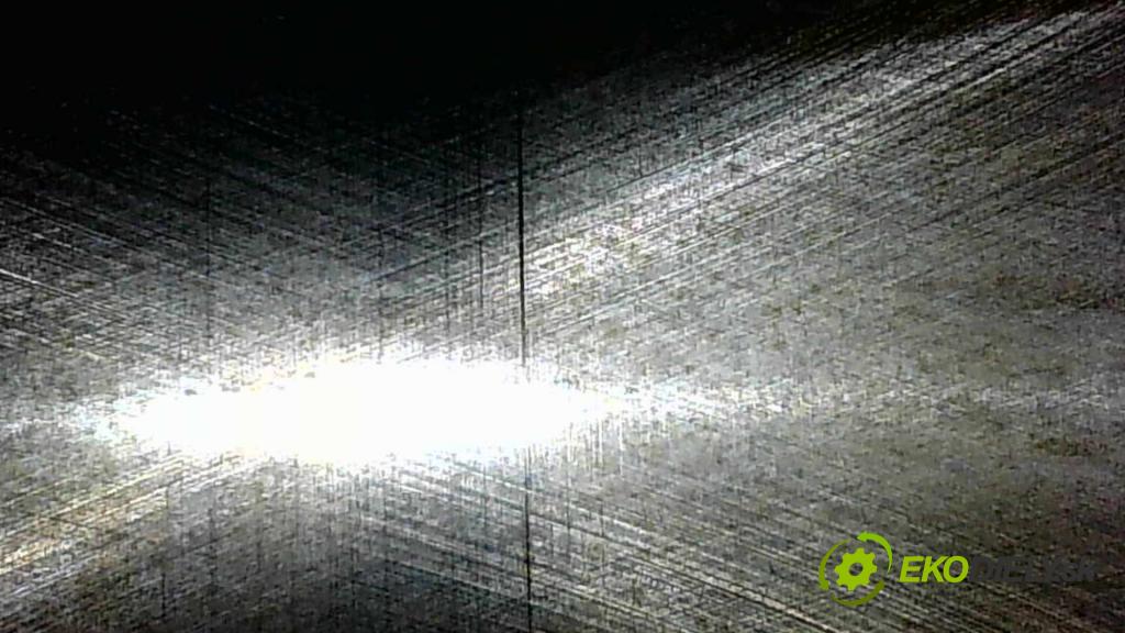 Hyundai Elantra VI 2015-2020 1.6 16V 128 hp automatic 94 kW 1591 cm3 4- motor benzín G4FG