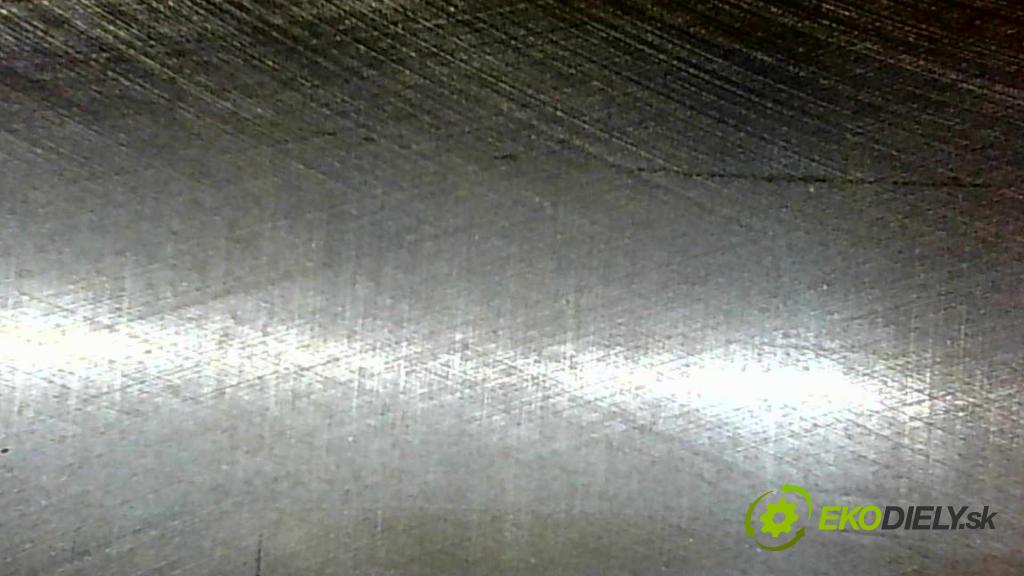 Hyundai Elantra VI 2015-2020 1.6 16V 128 hp automatic 94 kW 1591 cm3 4- motor benzín G4FG