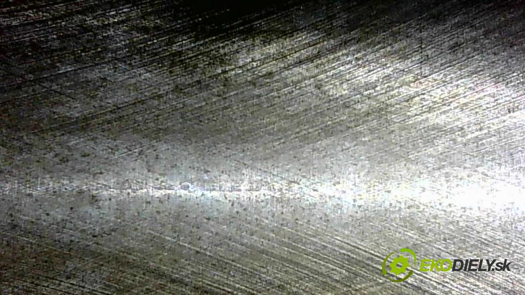 Hyundai Elantra VI 2015-2020 1.6 16V 128 hp automatic 94 kW 1591 cm3 4- motor benzín G4FG