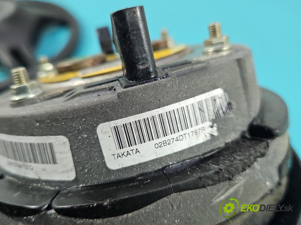 Bmw 3 E46 1998-2007 2.0d 150 HP automatic 110 kW 1995 cm3 4- volant  (Volant)