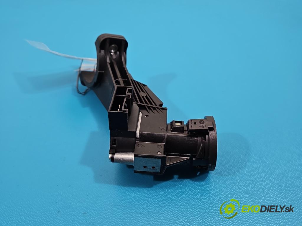 Fiat Tipo II 2015- 1.4 16v 95 HP manual 70 kW 1368 cm3 4- Spínačka  (Spínacia skrinka)