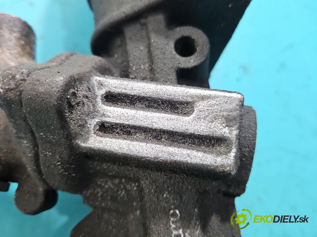 Vw Golf IV 1997-2003 1.9 tdi 101 HP manual 74 kW 1896 cm3 3- Ozubené kolo: volant